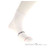 Castelli Espresso Damen Bikesocken-Weiss-L-XL