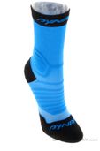 Dynafit Ultra Cushion Socks Running Socks, Dynafit, Blue, , Male,Female, 0015-11280, 5637912945, 4053865946279, N2-02.jpg