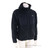 Mountain Hardwear HiCamp Hoody Herren Fleecejacke-Schwarz-M