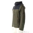 Dynafit Radical Primaloft Herren Isolationsjacke, Dynafit, Oliv-Dunkelgrün, , Herren, 0015-11810, 5638244112, 4053866606349, N1-06.jpg