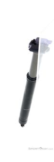 PRO Tharsis 3Five Internal 100mm Sattelstütze, PRO, Schwarz, , Unisex, 0217-10079, 5637891730, 8717009418782, N3-08.jpg