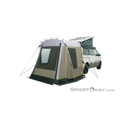 Outwell Dunecrest L Bus Tent