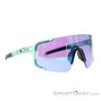 Sweet Protection Ronin RIG Reflect Sportbrille, Sweet Protection, Türkis, , Herren,Damen,Unisex, 0183-10340, 5638303242, 7048653018952, N1-01.jpg