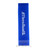 Thera Band Loop 7,6x30,5cm Fitnessband-Blau-One Size