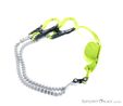 Edelrid Cable Comfort 6.0 Klettersteigset, Edelrid, Hell-Grün, , , 0084-10346, 5637878437, 4028545119212, N3-08.jpg