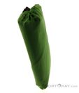 Exped Mira II HL Zeltunterlage, Exped, Light-Green, , , 0098-10348, 5637994632, 7640445457187, N2-17.jpg