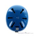 POC Pocito Fornix MIPS Kinder Skihelm, POC, Blau, , Jungs,Mädchen,Unisex, 0049-10510, 5637960347, 7325549954830, N4-14.jpg