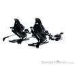 Fritschi Xenic 7 95mm Tourenbindung, Fritschi, Black, , , 0043-10064, 5638022565, 7640132085518, N1-16.jpg