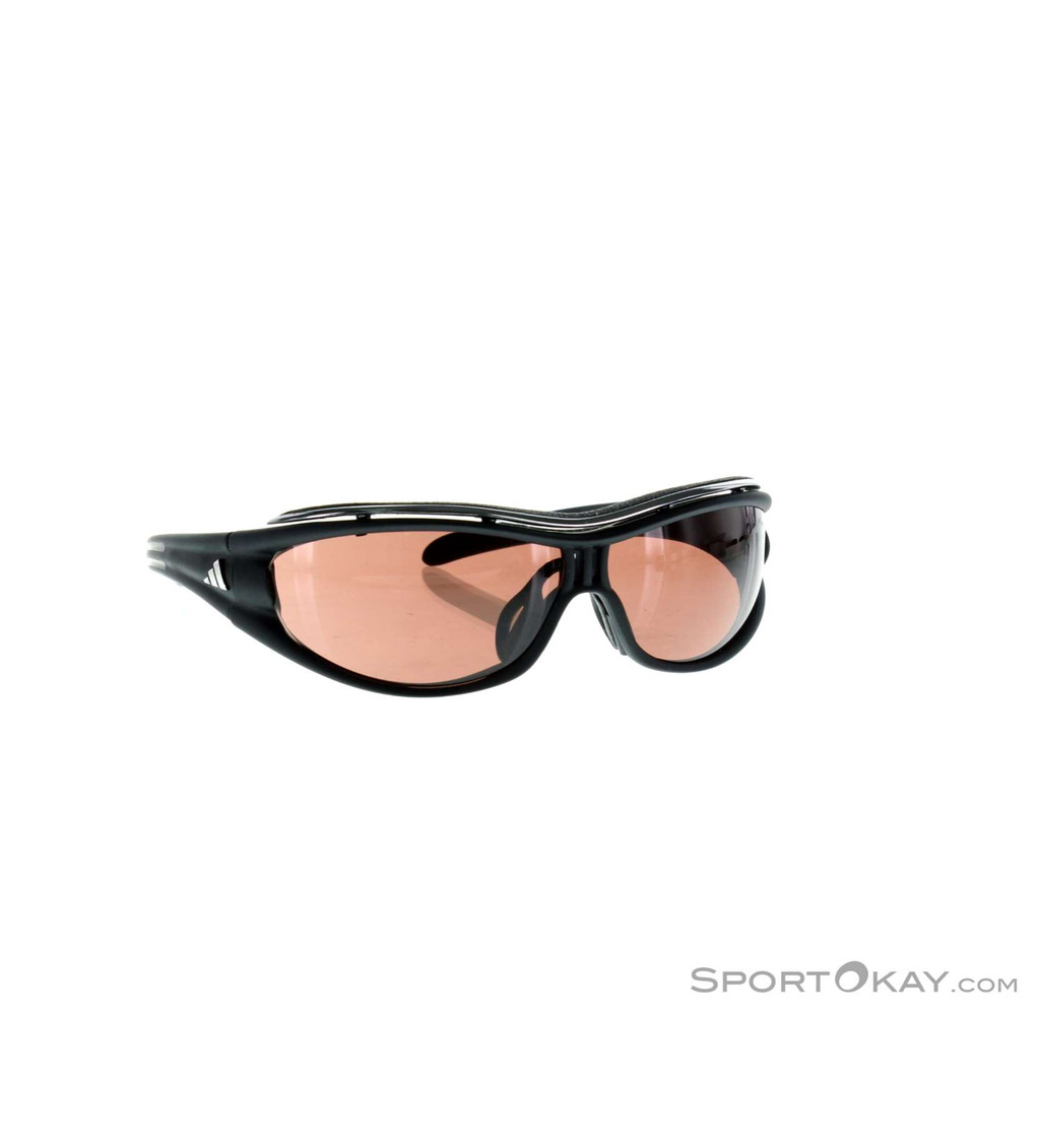 Adidas Evil Eye Pro Sunglasses - Sports Sunglasses - Sunglasses