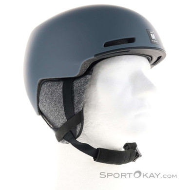 Oakley Mod 1 Ski Helmet