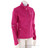 Vaude Wintry IV Women Biking Jacket