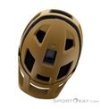 Smith Forefront 2MIPS MTB Helm, Smith, Braun, , Herren,Damen,Unisex, 0058-10153, 5638290676, 716736924311, N5-05.jpg