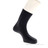 Ortovox MTB Mid Light Women Biking Socks