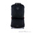 Osprey Poco LT Kindertrage-Schwarz-One Size