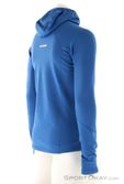 Mammut Taiss ML Hooded Herren Fleecejacke, Mammut, Blau, , Herren, 0014-12169, 5638395462, 7619876921796, N1-16.jpg