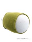 Ortovox Fleece Light Grid Headband Stirnband, Ortovox, Oliv-Dunkelgrün, , Herren,Damen,Unisex, 0016-11426, 5637940321, 4251877706595, N5-10.jpg