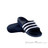 adidas Adilette Aqua Sandalen-Blau-8