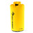 Sea to Summit Lightweight Drysack 20l Sacchetto Asciutto