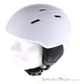 Smith Mondo Mips Skihelm, Smith, Weiss, , Herren,Damen,Unisex, 0058-10121, 5638133427, 716736963778, N2-07.jpg