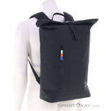 Jörgen, Deutschland, Bestellungen: 2, Bewertungen: 1