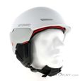 Atomic Revent+ Amid Skihelm, Atomic, Weiss, , Herren,Damen,Unisex, 0003-10310, 5637740406, 0, N1-01.jpg