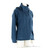 Vaude Escape Light Damen Regenjacke-Dunkel-Blau-42