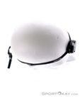 Petzl e+Lite 40lm Headlamp, Petzl, Black, , , 0074-10230, 5637533876, 3342540815643, N4-19.jpg
