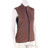 Ortovox Sequence Wind Women Biking Vest
