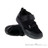 ION Rascal AMP MTB Shoes