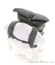GOT BAG Rolltop 2.0 31l Rucksack, GOT BAG, Oliv-Dunkelgrün, , Herren,Damen,Unisex, 0506-10000, 5638353580, 4260483885983, N4-14.jpg