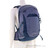 Osprey Tempest 22l Damen Rucksack-Blau-22