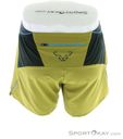 Dynafit Alpine Pro 2in1 Herren Laufshort, Dynafit, Oliv-Dunkelgrün, , Herren, 0015-11535, 5638045492, 4053866511094, N3-13.jpg