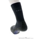 Falke TK 2 Cool Herren Wandersocken, Falke, Grau, , Herren, 0067-10051, 5637588013, 4043874025546, N2-12.jpg