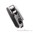 Petzl Neox Sicherungsgerät, Petzl, Grau, , Herren,Damen,Unisex, 0074-10459, 5638164217, 3342540844032, N5-15.jpg
