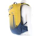 Evoc Trail Pro 10l Bikerucksack mit Protektor, Evoc, Yellow, , Male,Female,Unisex, 0152-10541, 5638290212, 4250450726500, N1-06.jpg