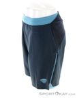 Dynafit Alpine Pro 2in1 Herren Laufshort, Dynafit, Dunkel-Blau, , Herren, 0015-11535, 5638045497, 4053866511179, N2-07.jpg