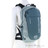 Ortovox Traverse 18l S Rucksack-Türkis-18