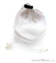 SportOkay.com Camping Decke Seideninlett, SportOkay.com, White, , , 0125-10022, 5637187333, 4260431621311, N2-12.jpg