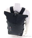GOT BAG Rolltop 2.0 31l Rucksack, GOT BAG, Schwarz, , Herren,Damen,Unisex, 0506-10000, 5638352825, 4260483885518, N3-03.jpg