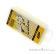 Toko Performance yellow 40g Hot Wax, Toko, Yellow, , , 0019-10315, 5637926665, 4250423604897, N4-04.jpg