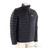 Jack Wolfskin Passamani Down Rds Herren Outdoorjacke-Schwarz-L