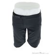 Dainese HgRox Shorts Herren Bikeshort, Dainese, Schwarz, , Herren, 0055-10286, 5638151122, 8051019669209, N3-03.jpg
