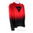 Dainese Scarabeo LS Kinder Bikeshirt-Rot-L