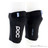 POC VDP Joint Air Knieprotektoren-Schwarz-XL