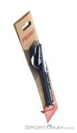 Primus Lightweight Trailcutlery Tiran Besteck, Primus, Schwarz, , , 0197-10081, 5637682834, 7330033906417, N3-18.jpg