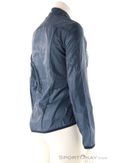 Scott Endurance WB Damen Bikejacke, Scott, Dunkel-Blau, , Damen, 0023-13036, 5638311616, 7615523779710, N1-16.jpg