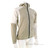 Ortovox Sequence Wind Mens Biking Jacket