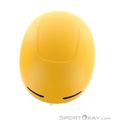 POC Obex Pure Skihelm, POC, Gelb, , Damen,Herren,Unisex, 0049-10623, 5638132510, 7325549878778, N4-04.jpg
