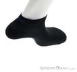 Lenz Running 3.0 - 2er Pack Socken, Lenz, Dunkel-Blau, , Herren,Damen, 0051-10033, 5638053085, 9006729070806, N3-18.jpg