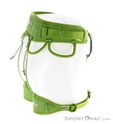 Ocun Twist Klettergurt, Ocun, Green, , , 0290-10144, 5637856718, 8591804667114, N2-17.jpg